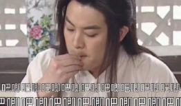 吃瓜的娱乐圈,揭秘明星幕后故事