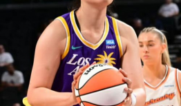 李月汝比赛视频