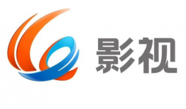 影视频道,探寻电影艺术的魅力之旅