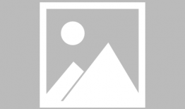 鱼香茄子的做法视频,色香味俱全的茄子新吃法