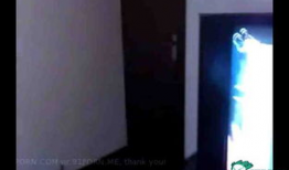 日本3P视频,背后隐藏的伦理争议与法律挑战