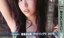 姐姐的朋友在线视频,一场跨越屏幕的温馨互动