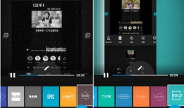 SXX免费视频,揭秘精彩内容，畅享视觉盛宴